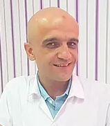 رامي حرب