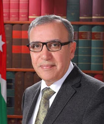 محمد ابو السمن