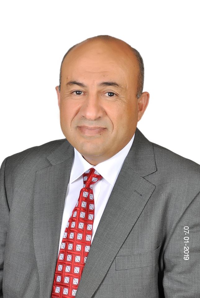 محمد ابو شقير