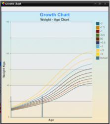 GRAPH22s